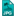 2025-04-15-04-53-313ad424997fedaf88e511680793d10a.jpg